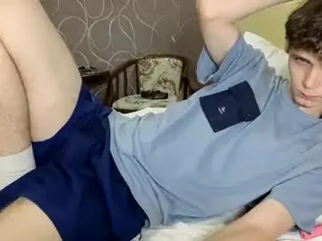 Chaturbate Watch Live Sex Cams of doedeeer