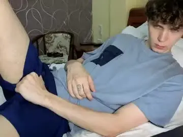 Chaturbate Best Webcam of doedeeer