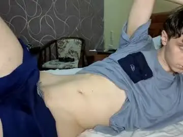 Chaturbate Free Porn Cam of doedeeer