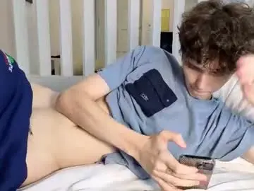 Chaturbate Live Porn of doedeeer