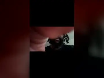 Chaturbate Sex Cam of e7000632