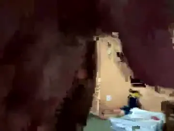 Chaturbate Sex Cam of earl3232