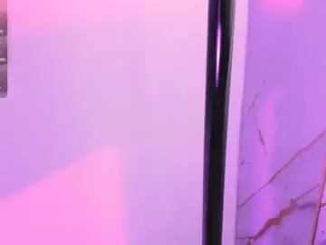 Chaturbate Adult Video Chat of eimy_skinny