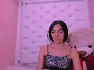 Chaturbate Watch Live Sex Cams of eimy_skinny