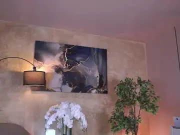 Chaturbate Live Sex of evazane