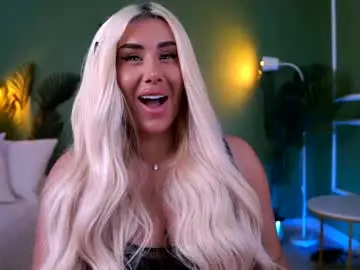 Chaturbate Adult Video Chat of evazane