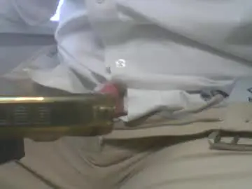 Chaturbate Free Live Porn of freeballerbrian