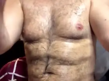 Chaturbate Adult Webcam of furryhugs69