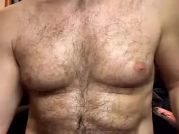 Chaturbate Adult Webcam of furryhugs69