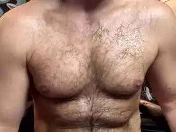 Chaturbate Adult Webcam of furryhugs69