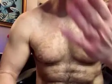 Chaturbate Free Live Porn of furryhugs69