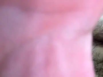 Chaturbate Nude Webcam of furryhugs69