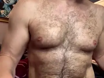 Chaturbate Adult Video Chat of furryhugs69