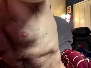 Chaturbate Best Webcam of furryhugs69