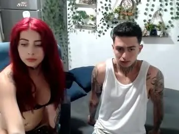 Chaturbate Live Porn of gatita13333321