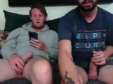 Chaturbate Best live sex cam show of gay_couple_south_africa