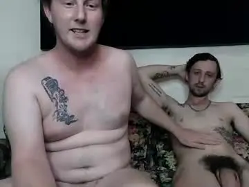 Chaturbate Free Live Porn of gay_couple_south_africa