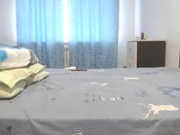 Chaturbate Adult Webcams of hairy_tyler666