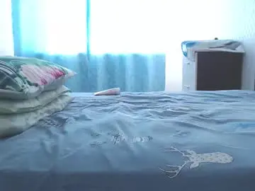 Chaturbate Live Sex Cam of hairy_tyler666