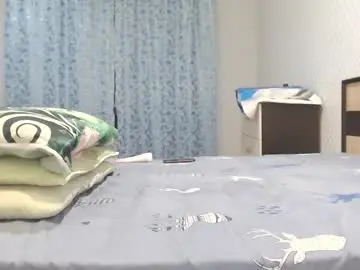 Chaturbate Adult Webcams of hairy_tyler666