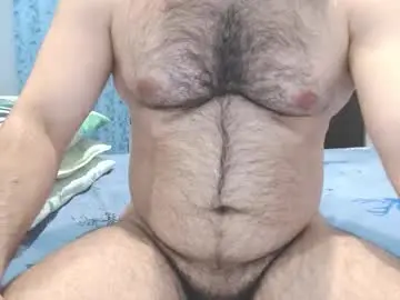 Chaturbate Watch Live Sex Cams of hairy_tyler666