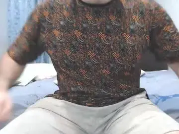 Chaturbate Adult Webcams of hairy_tyler666