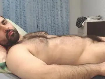 Chaturbate Best Webcam of hairy_tyler666