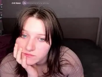 Chaturbate Adult Webcams of henta1sonya