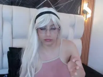 Chaturbate Live Porn of hikaru_dl