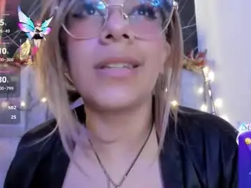 Chaturbate Watch Live Sex Cams of hikaru_dl