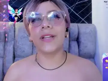 Chaturbate Live Sex of hikaru_dl