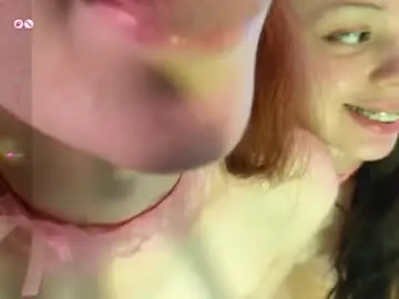 Chaturbate Watch Live Sex Cams of hop__gals