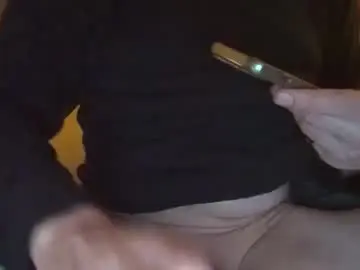 Chaturbate Best live sex cam show of hornyjock76