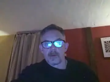 Chaturbate Adult Webcam of hornyjock76