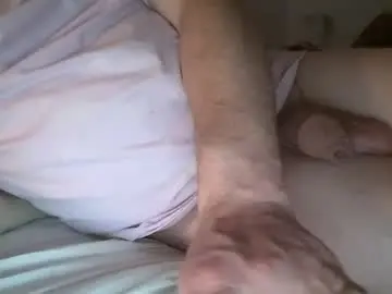 Chaturbate Adult Webcam of hornyjock76