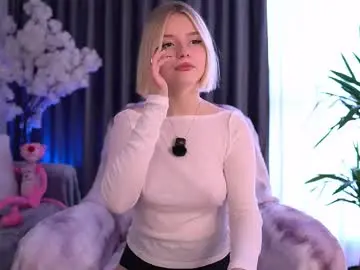 Chaturbate Private Sex Chat of joice_queen