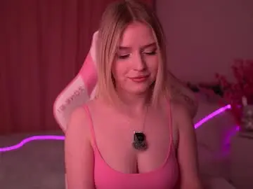 Chaturbate Live Sex of joice_queen