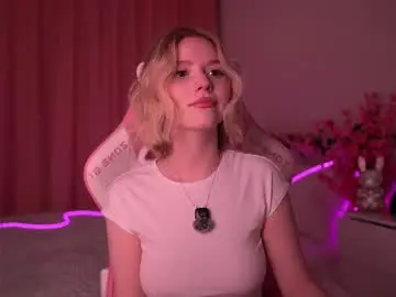 Chaturbate Free Live Porn of joice_queen