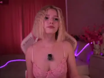 Chaturbate Adult Webcams of joice_queen