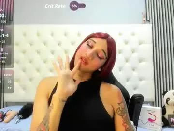 Chaturbate Nude Webcam of jordan_and_dustin