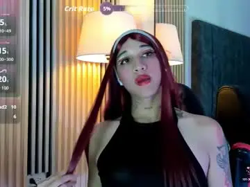 Chaturbate Watch Live Sex Cams of jordan_and_dustin