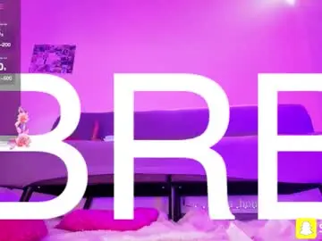 Chaturbate Adult Webcams of karla_honey_