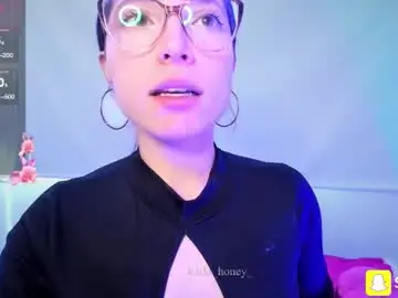 Chaturbate Adult Webcams of karla_honey_