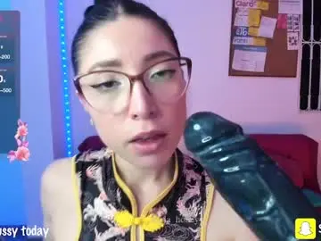 Chaturbate Private Sex Chat of karla_honey_