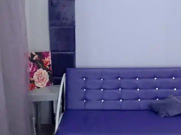 Chaturbate Adult Webcam of katerinarx