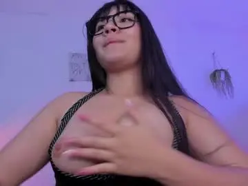 Chaturbate Best live sex cam show of katt_lover