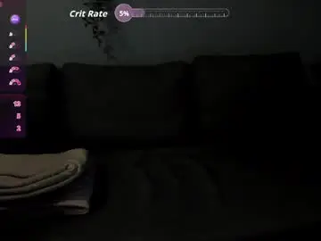 Chaturbate Best live sex cam show of kilian_rocho