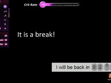 Chaturbate Live Porn of kilian_rocho