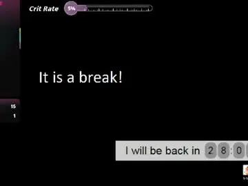 Chaturbate Free Live Porn of kilian_rocho