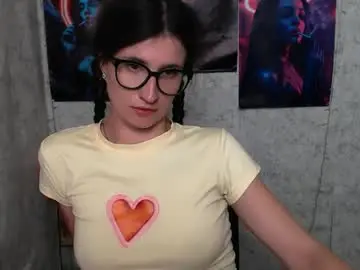 Chaturbate Adult Webcam of lauradre_